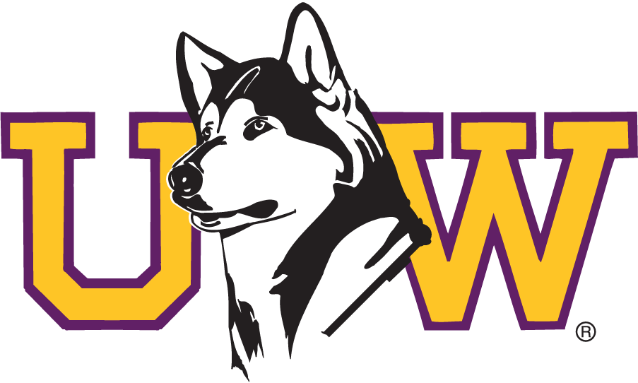 UW Career Map Logo